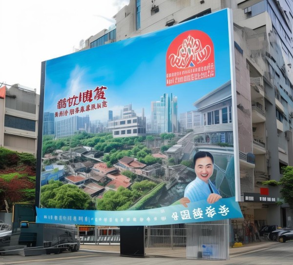 梧州制作宣传广告公司，助力梧州发展，打造梧州品牌